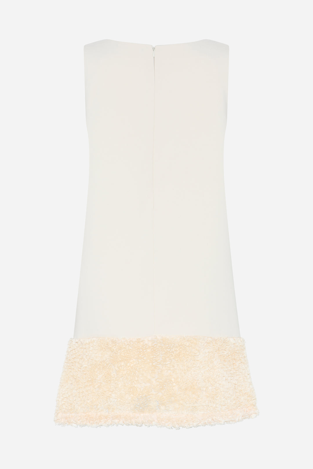 Bruuns Bazaar Women PassioneBBMaella dress Dress Creme