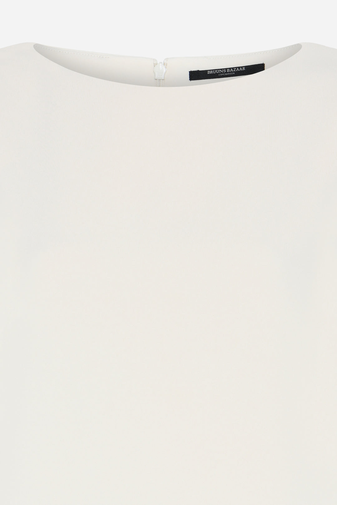 Bruuns Bazaar Women PassioneBBMaella dress Dress Creme