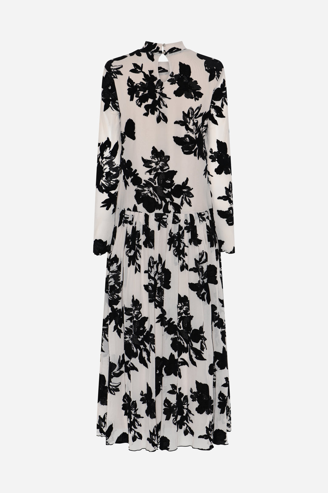 Bruuns Bazaar Women PhloxBBNatascha dress Dress Flower print