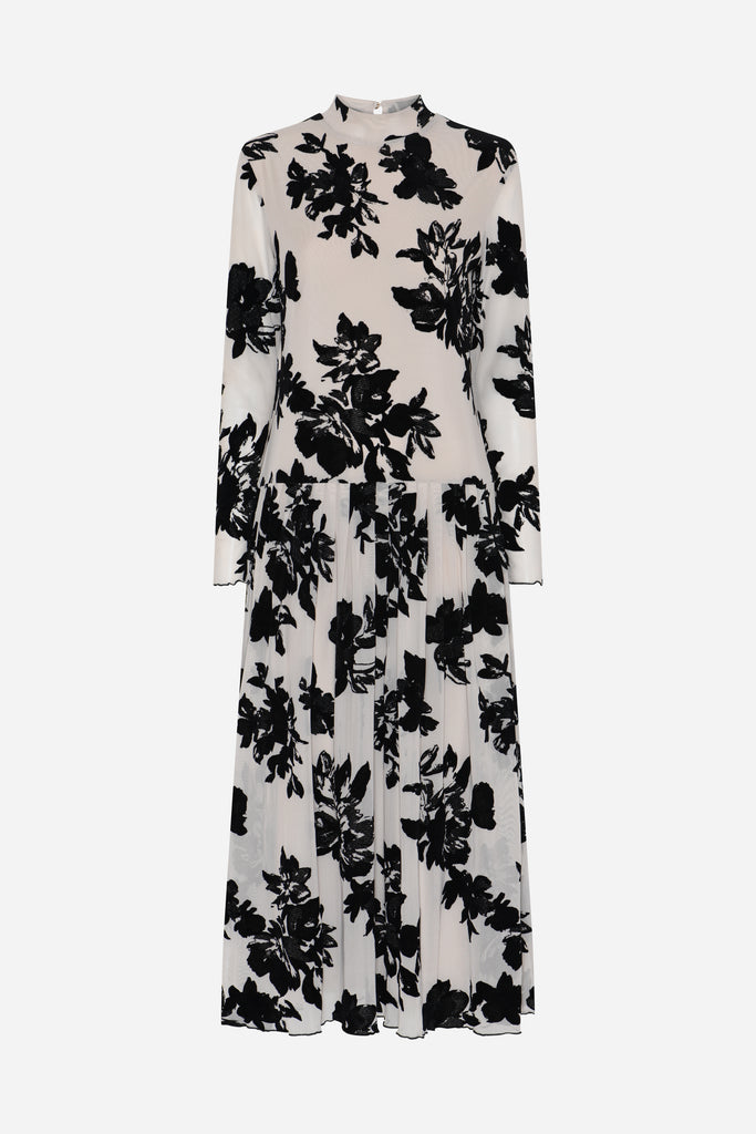 PhloxBBNatascha_dress-Dress-