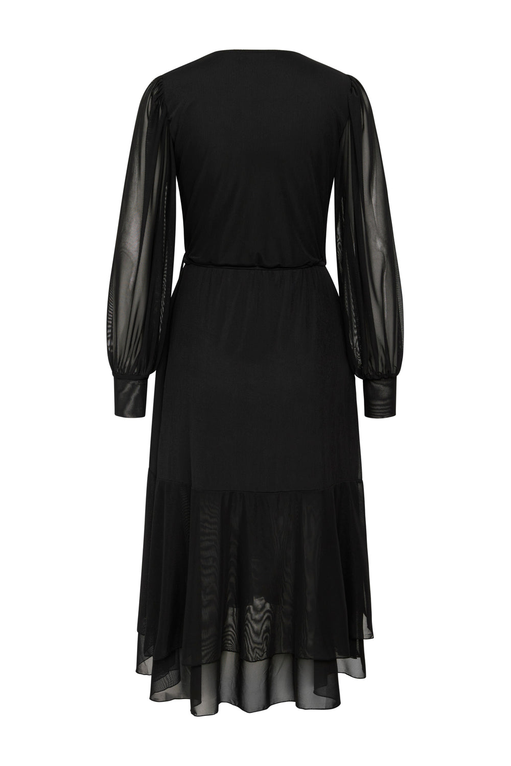 Bruuns Bazaar Women PhloxBBNora dress Dress Solid Black