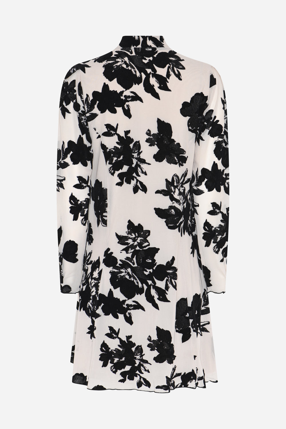 Bruuns Bazaar Women PhloxBBZinea dress Dress Flower print