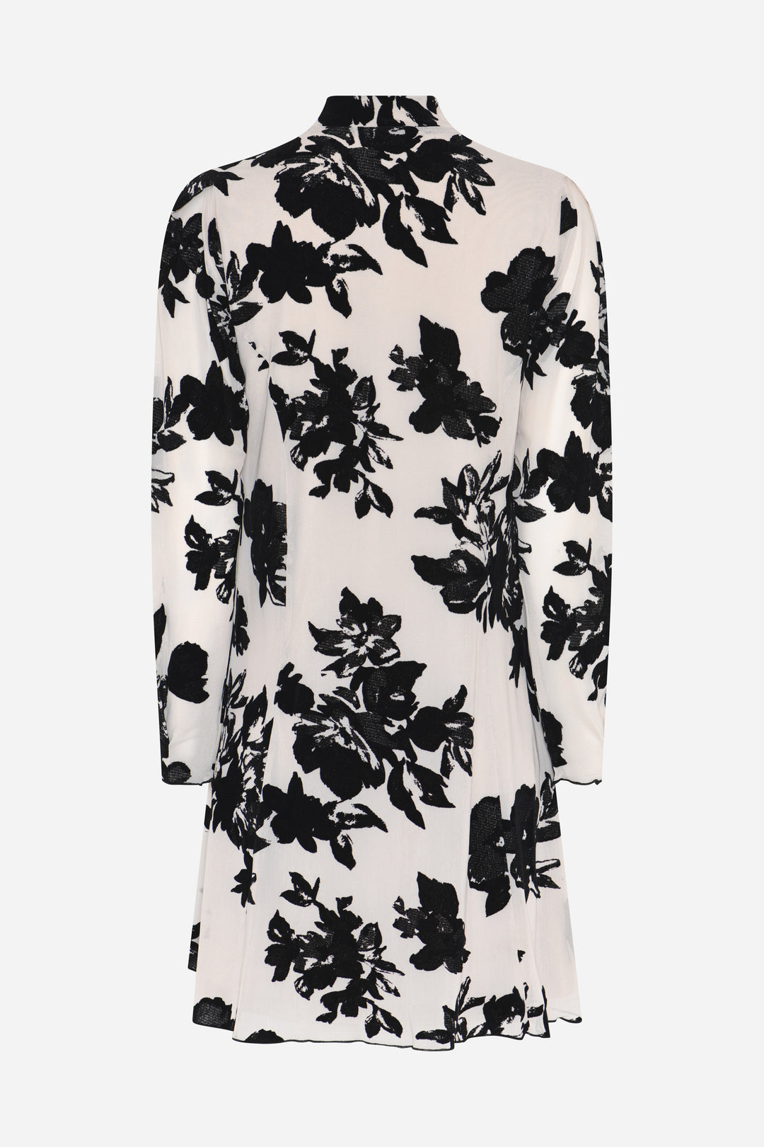 Bruuns Bazaar Women PhloxBBZinea dress Dress Flower print