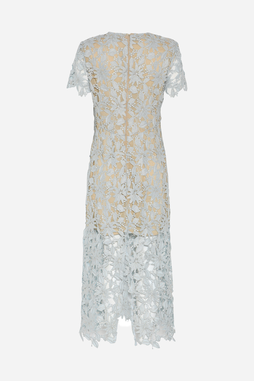 Bruuns Bazaar Women PinangaBBSue dress Dress Light blue