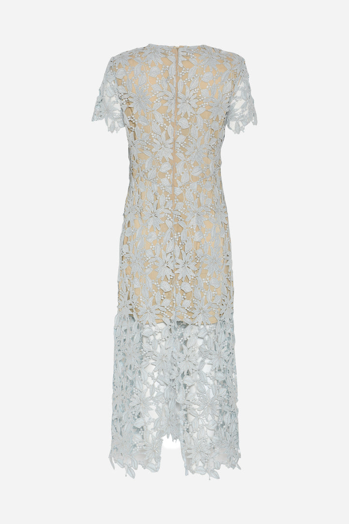 Bruuns Bazaar Women PinangaBBSue dress Dress Light blue