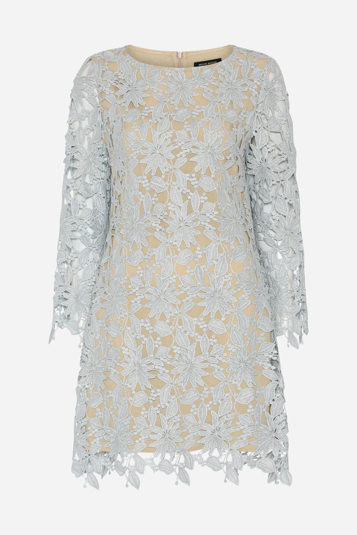 Bruuns Bazaar Women PinangaBBXia dress Dress Light blue