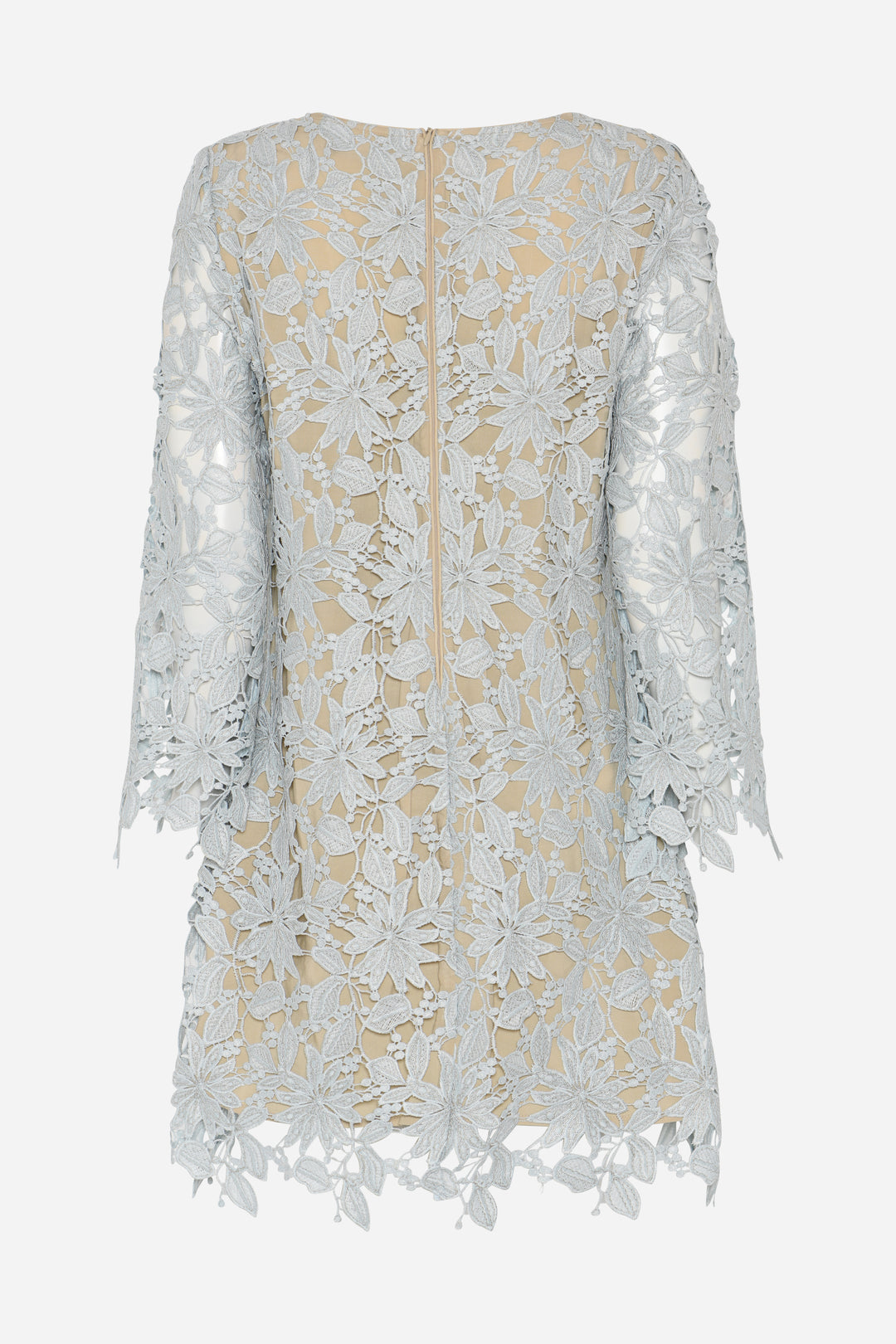 Bruuns Bazaar Women PinangaBBXia dress Dress Light blue