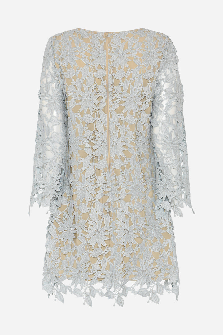 Bruuns Bazaar Women PinangaBBXia dress Dress Light blue