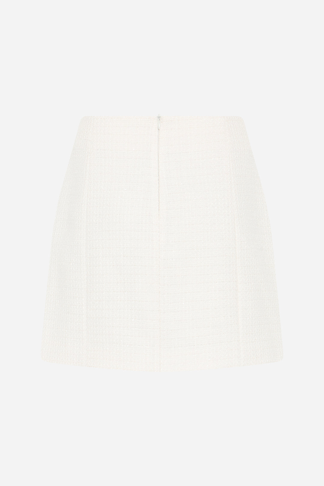 Bruuns Bazaar Women PlatanusBBSian skirt Skirt Snow White