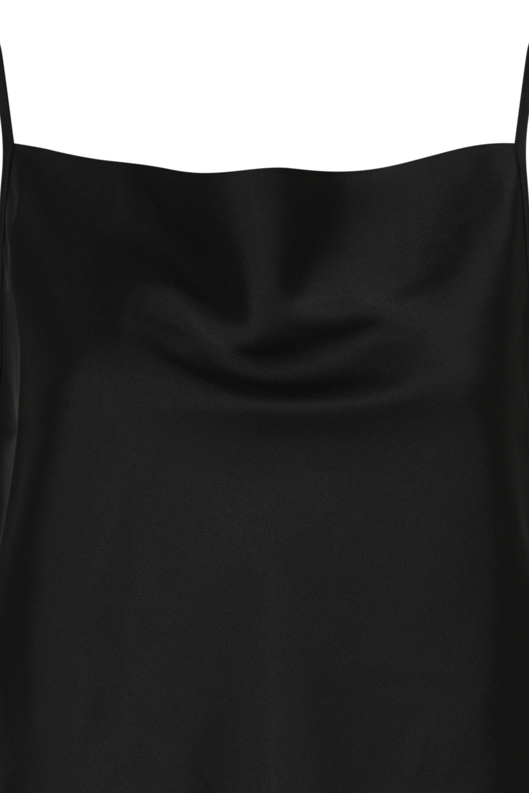 Bruuns Bazaar Women RaisellaBBMeria top blouse Black