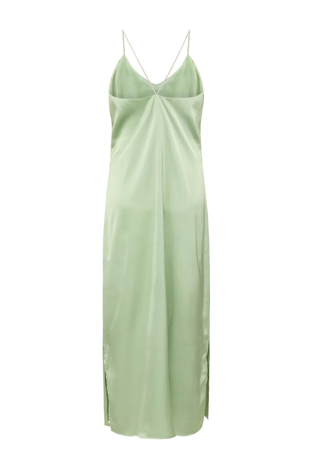 Bruuns Bazaar Women RaisellasBBInela dress Dress Light Green