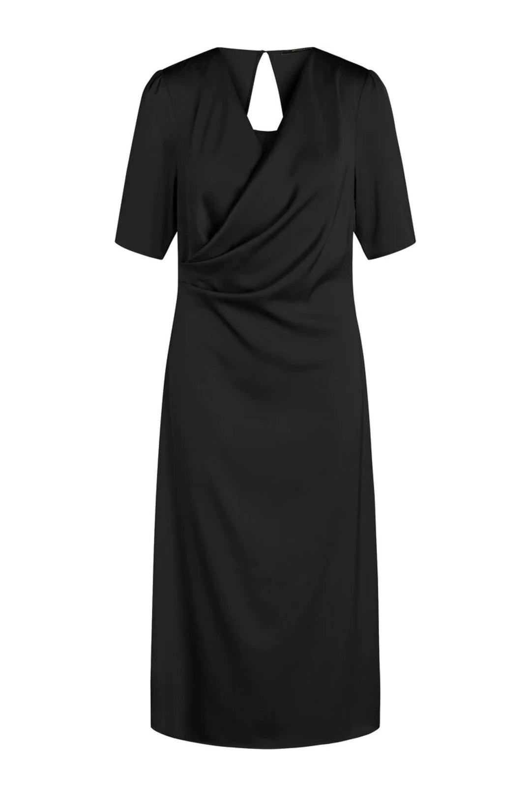Bruuns Bazaar Women RaisellasBBNemi dress Dress Black