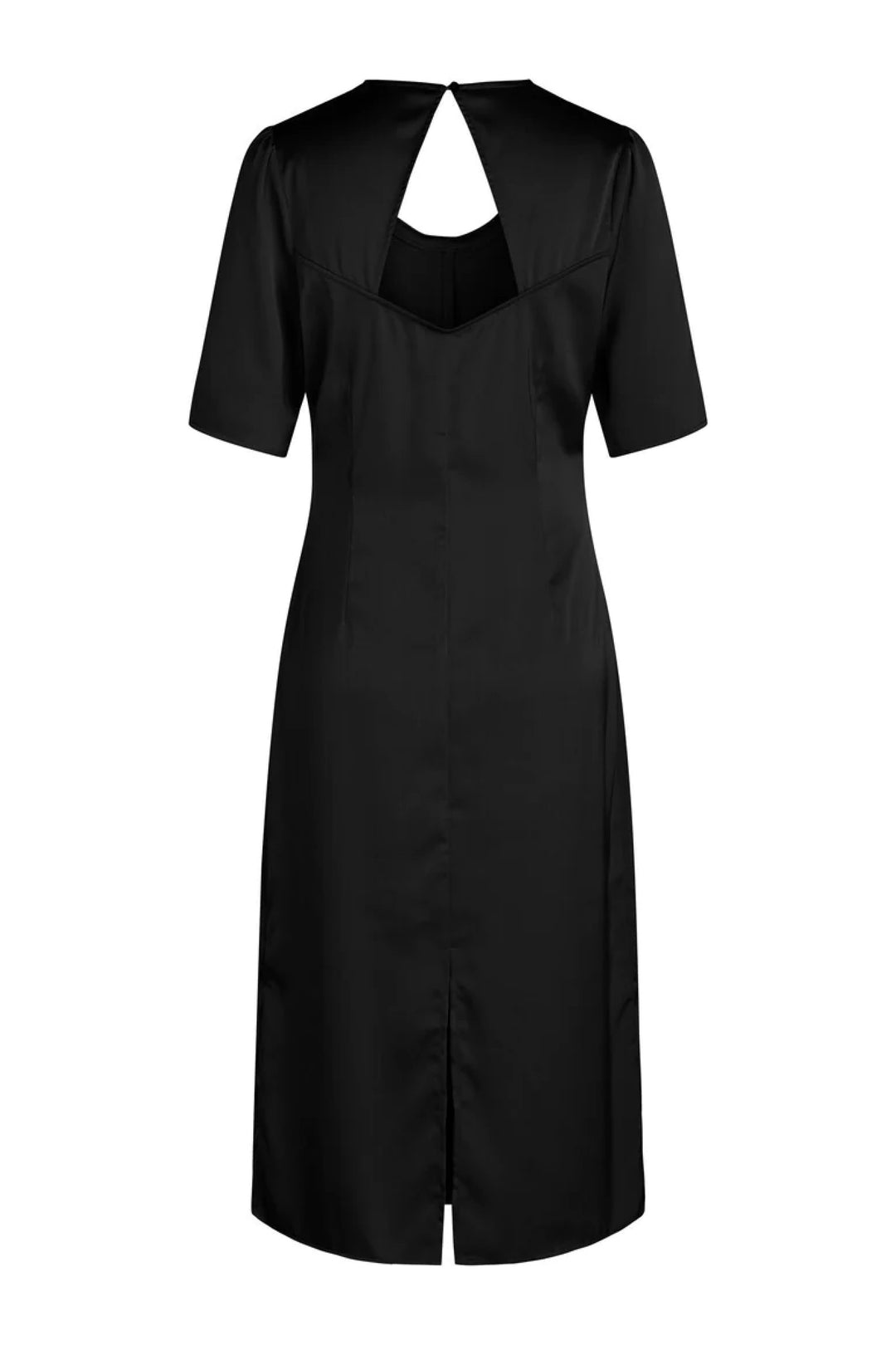 Bruuns Bazaar Women RaisellasBBNemi dress Dress Black