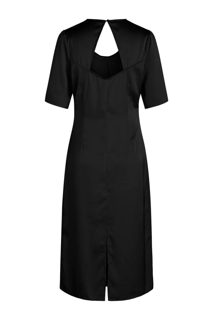 Bruuns Bazaar Women RaisellasBBNemi dress Dress Black