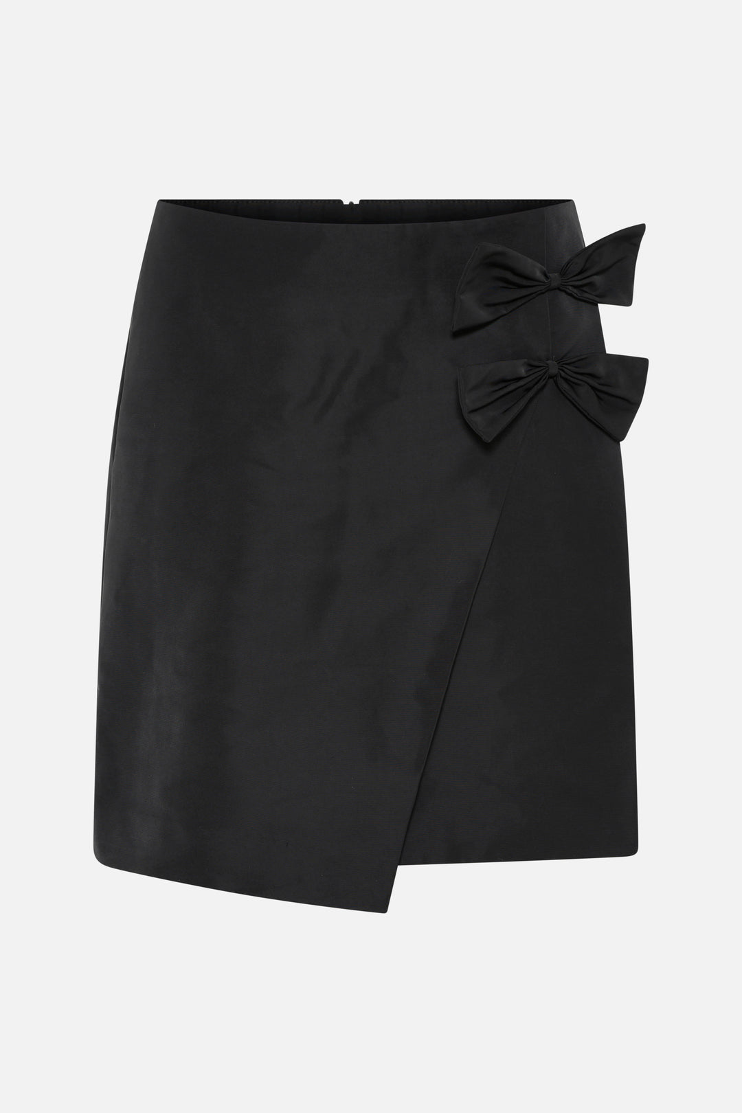 Bruuns Bazaar Women ReginaeBBMadinelle skirt Skirt Black