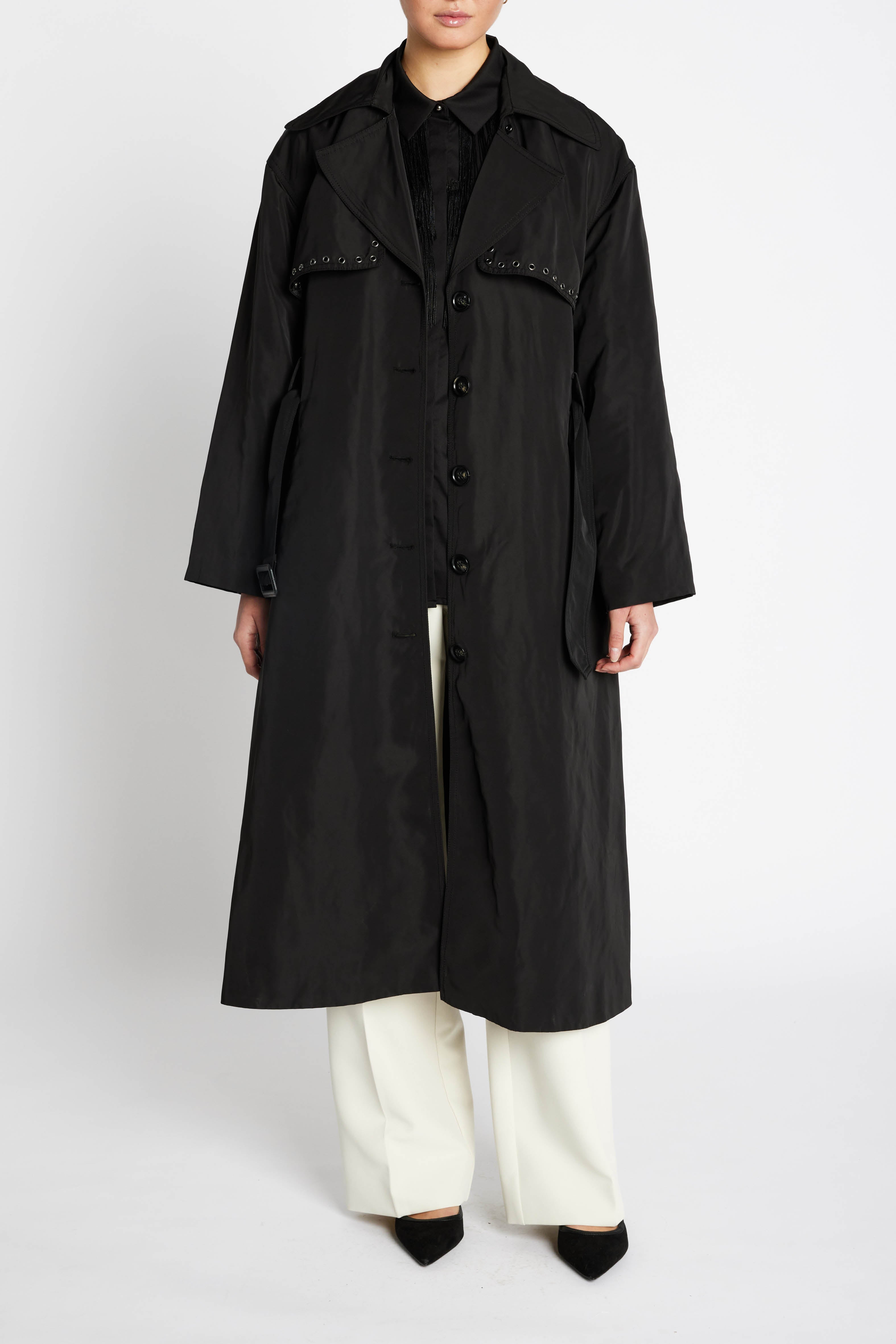 Woman / Outerwear - Bruuns Bazaar – BRUUNSBAZAAR.COM Woman / Outerwear - Bruuns Bazaar – BRUUNSBAZAAR.COM