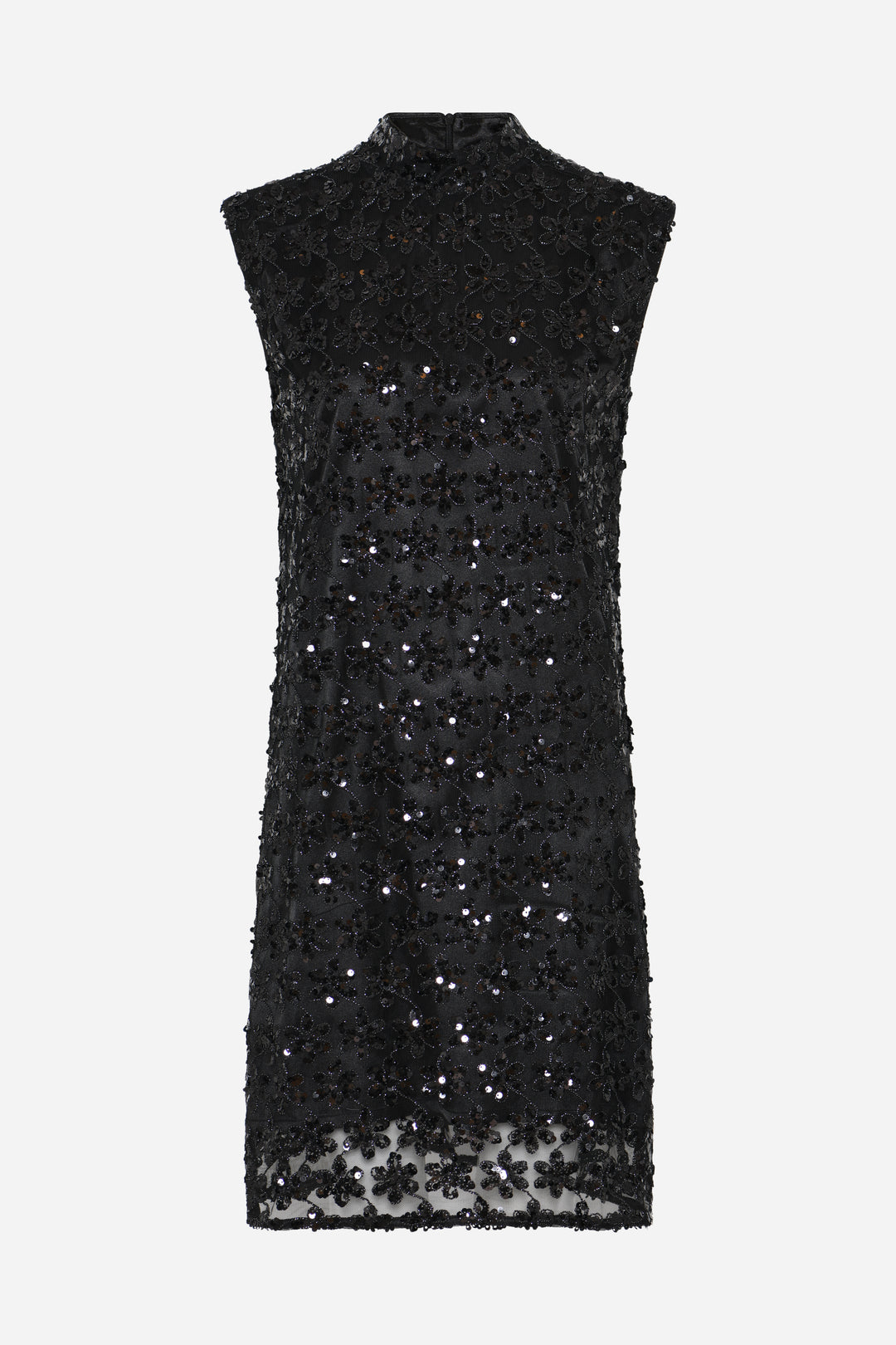 Bruuns Bazaar Women RetispathaBBLotha dress Dress Black