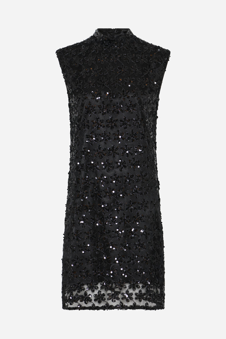 Bruuns Bazaar Women RetispathaBBLotha dress Dress Black