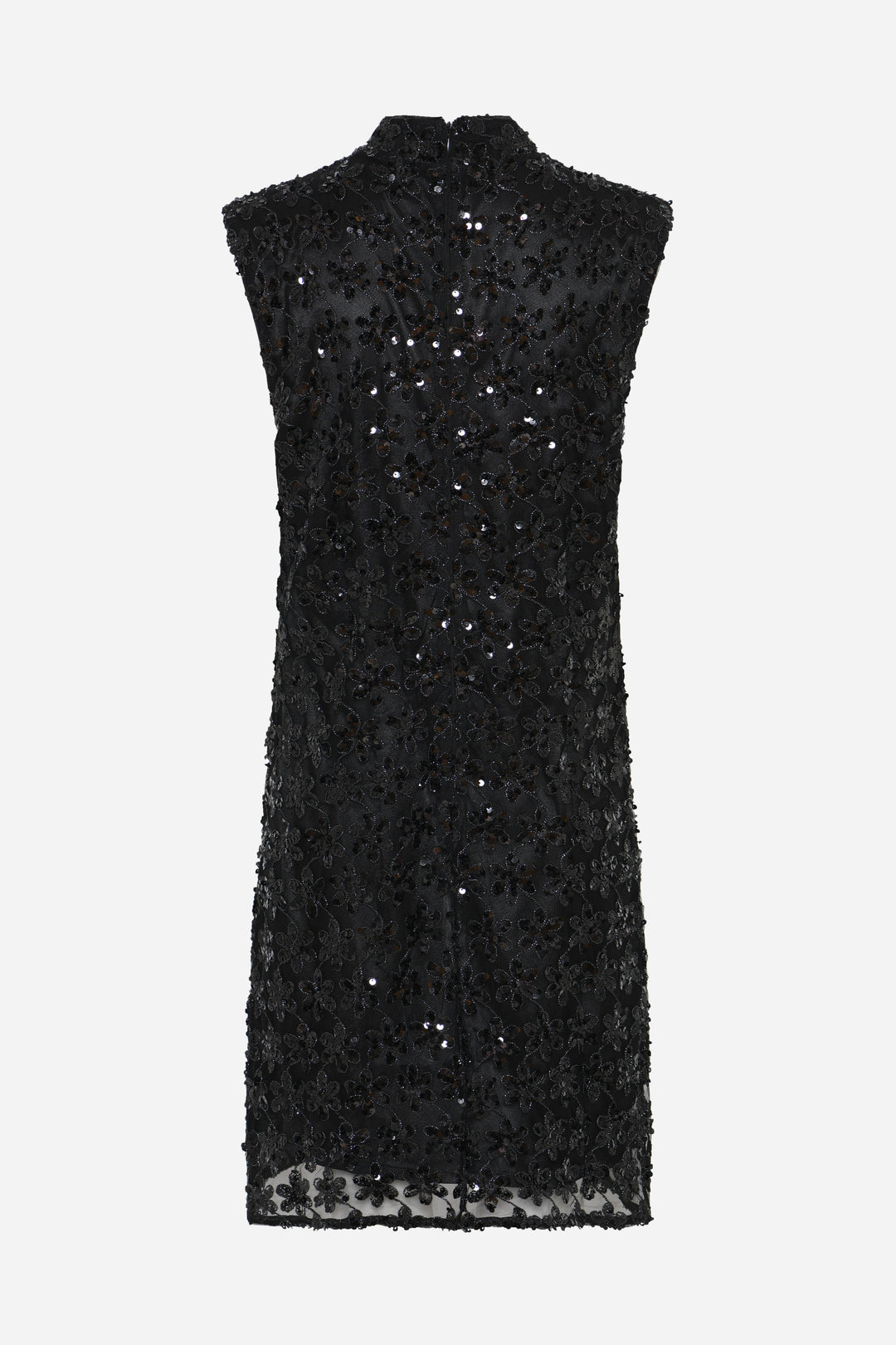 Bruuns Bazaar Women RetispathaBBLotha dress Dress Black