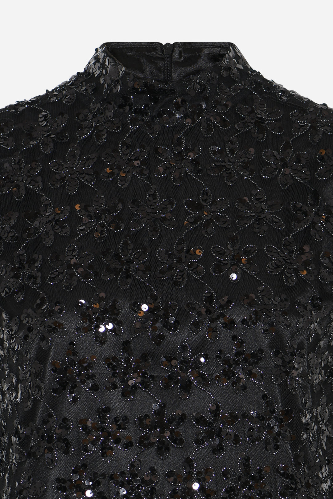 Bruuns Bazaar Women RetispathaBBLotha dress Dress Black