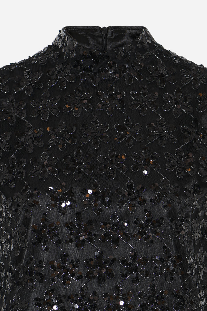 Bruuns Bazaar Women RetispathaBBLotha dress Dress Black