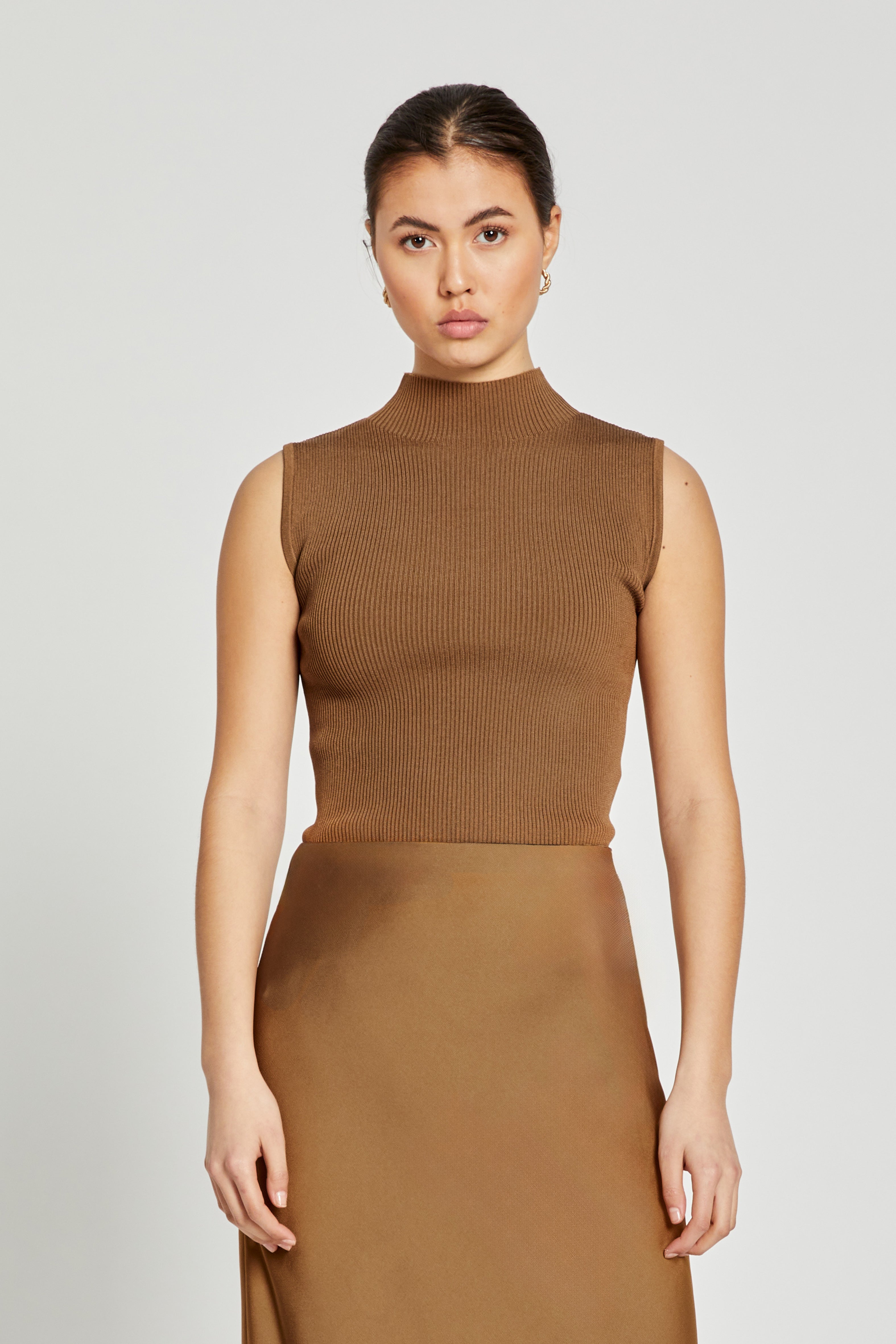 MIDSEASON SALE – Tagged 