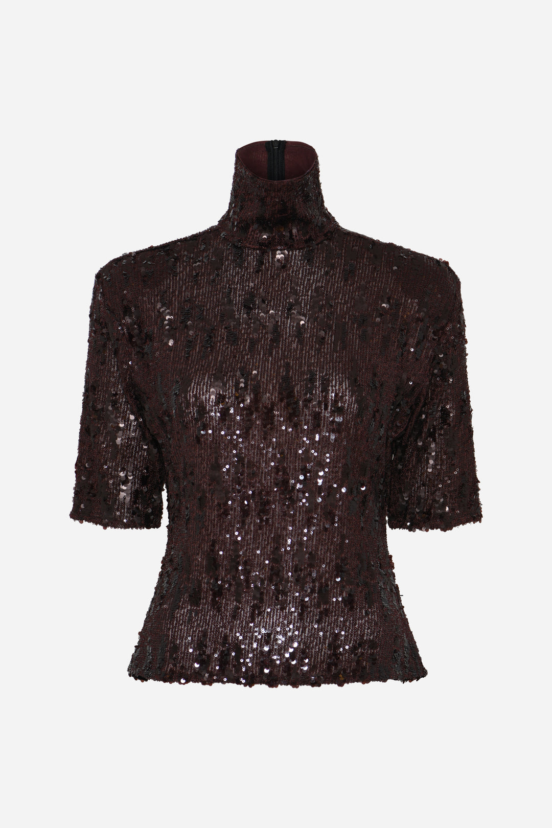 Bruuns Bazaar Women RoystoneaBBTita blouse Blouse Burgundy