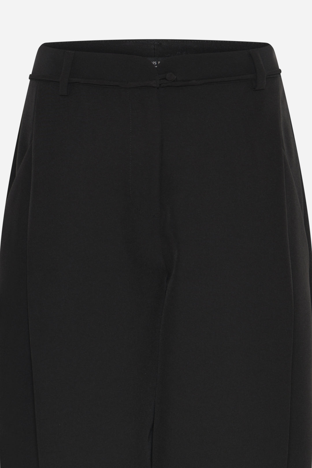 Bruuns Bazaar Women RubySusBBJonat pants Pants Black