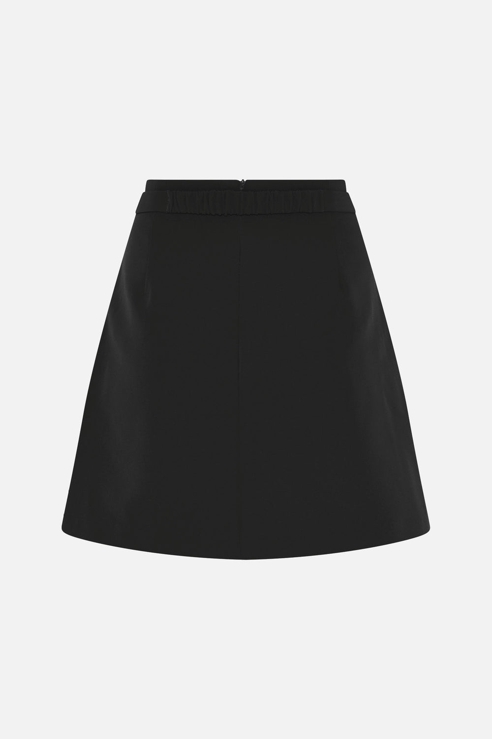 Bruuns Bazaar Women RubySusBBOenne skirt Skirt Black