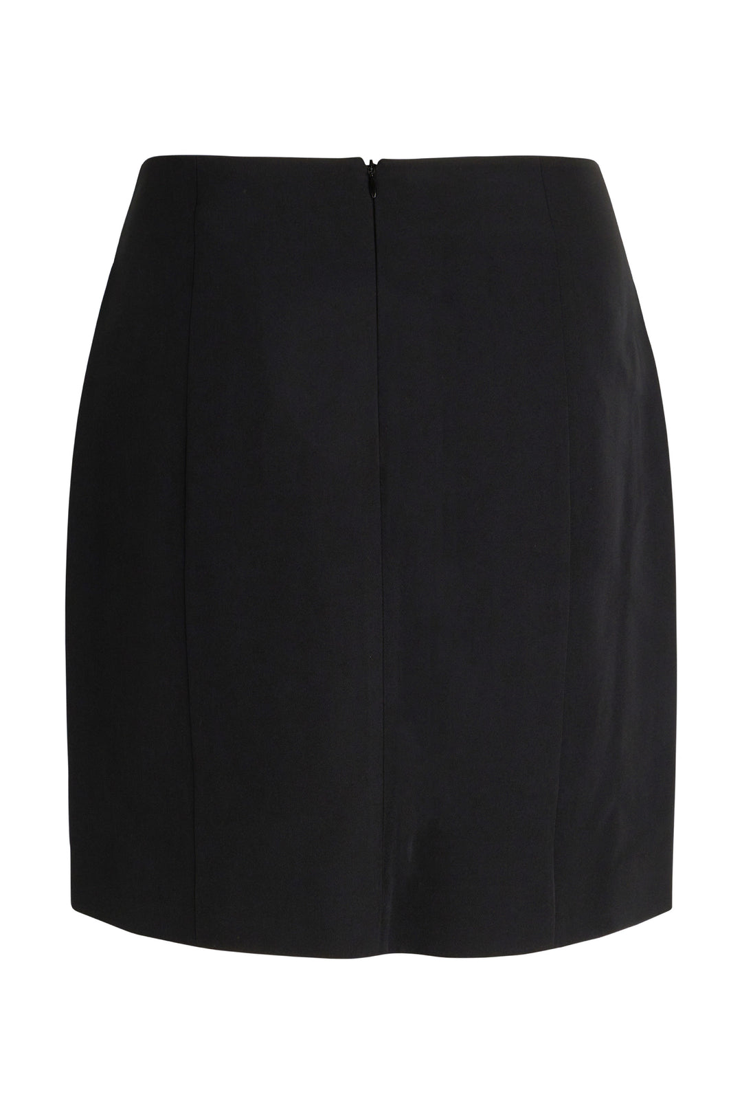 Bruuns Bazaar Women RubySusBBSusan skirt Skirt Black