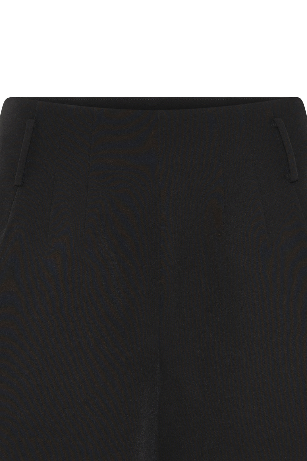 Bruuns Bazaar Women RubySusBBZaias shorts Shorts Black