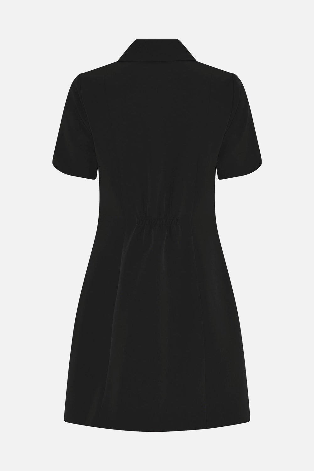 Bruuns Bazaar Women RubySusBBZendia dress Dress Black