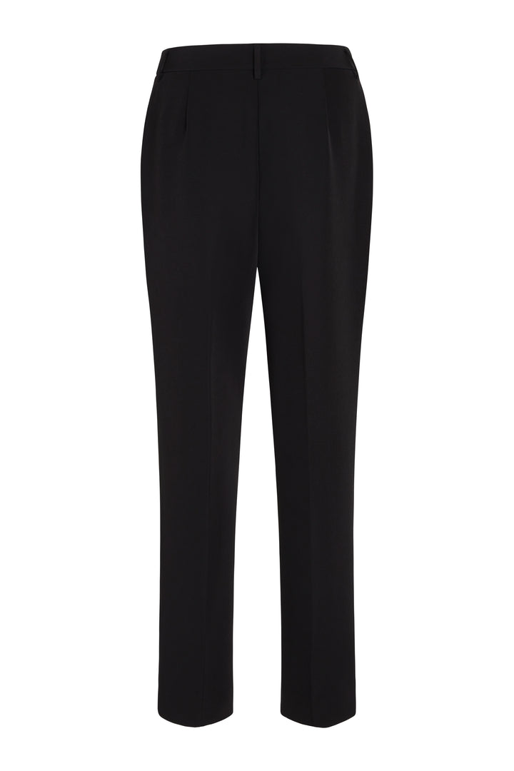 Bruuns Bazaar Women RubysusBBEleza pants Pants Black