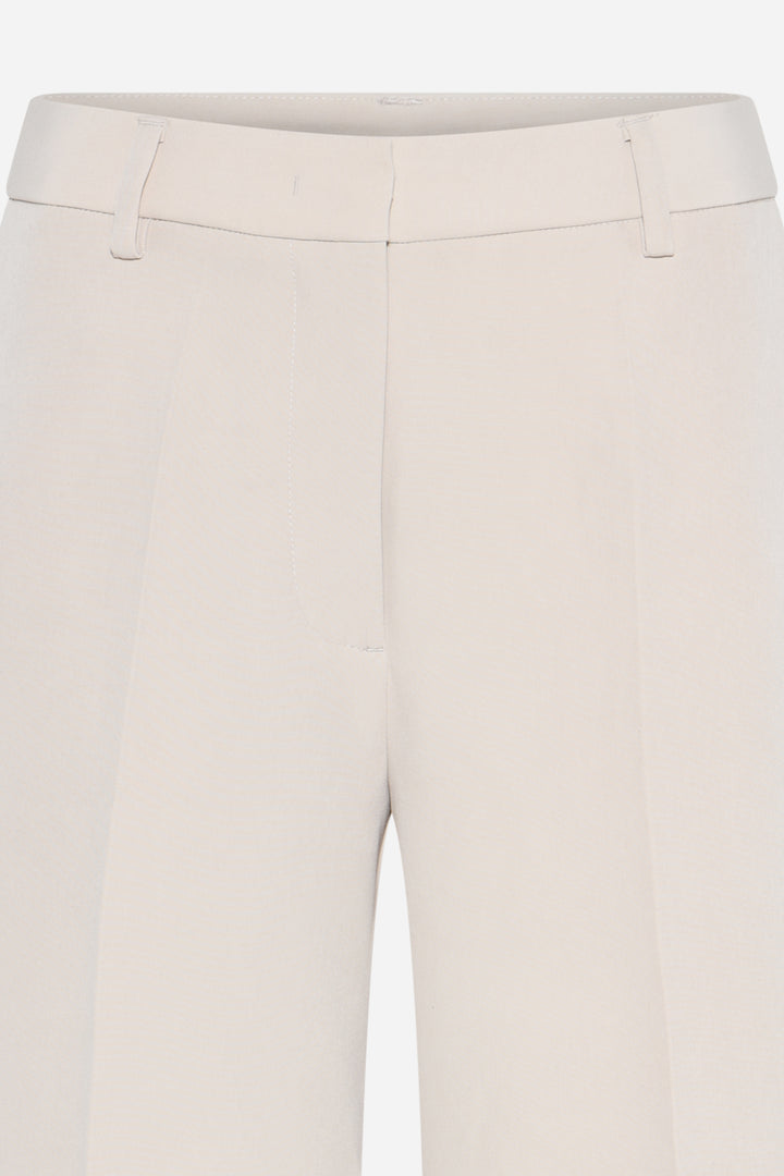 Bruuns Bazaar Women RubysusBBEleza pants Pants Moonbeam