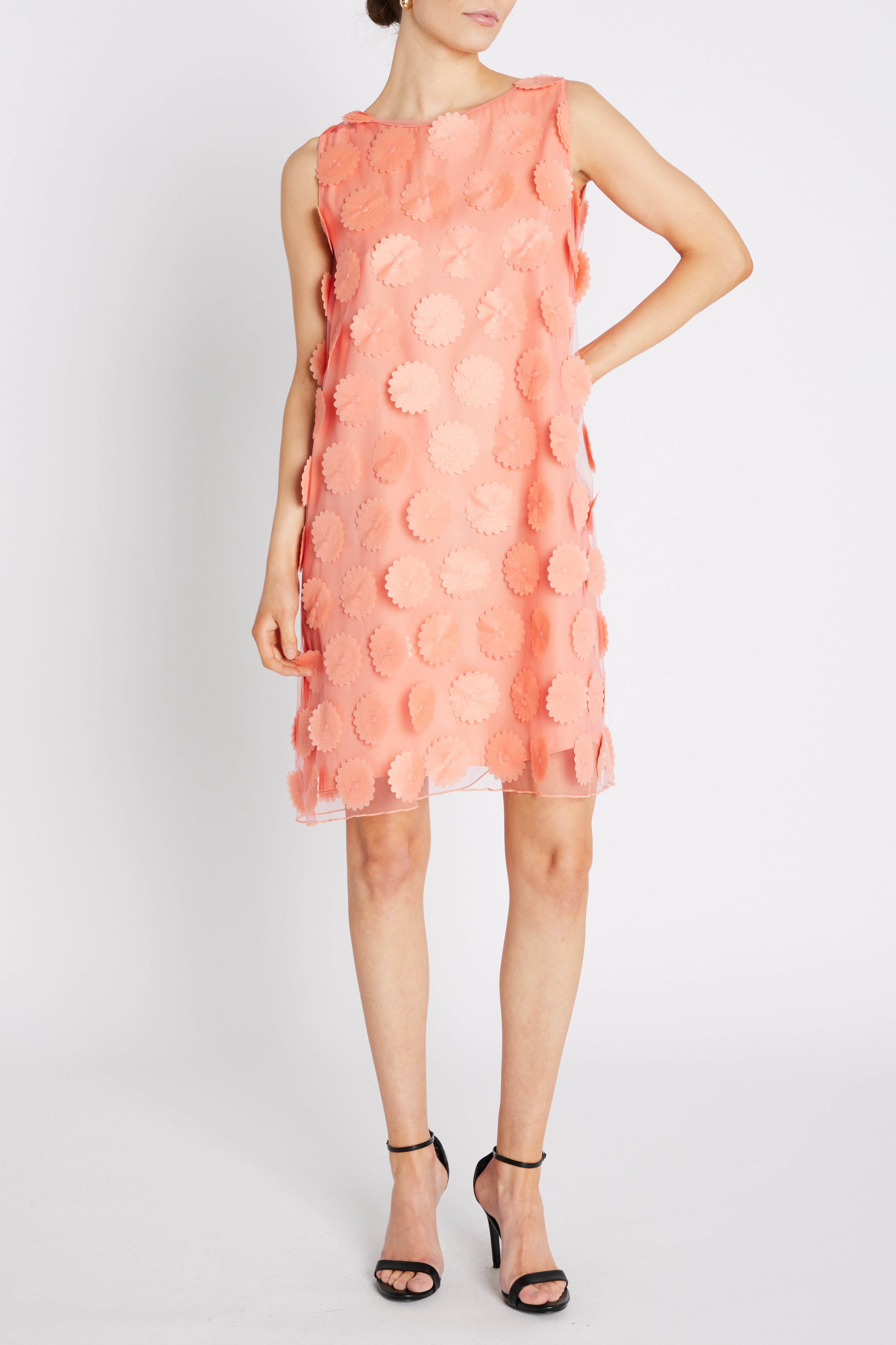 Woman / Dresses - Bruuns Bazaar – Tagged 