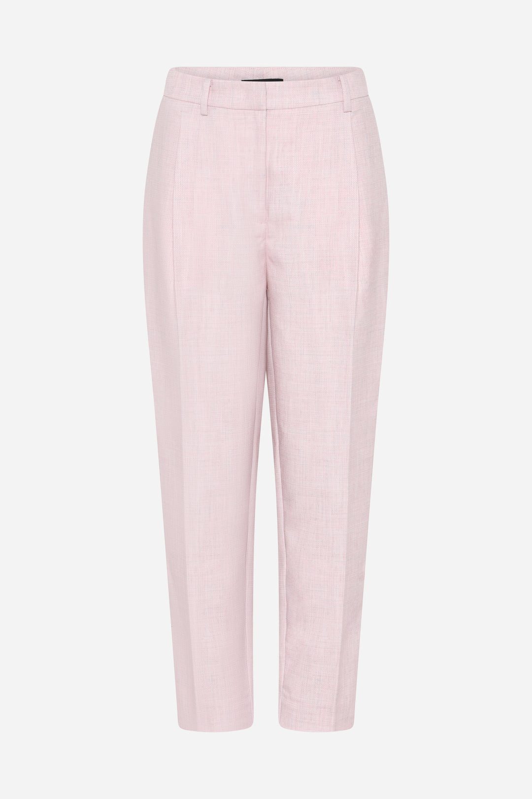 Bruuns Bazaar Women SchippiaBBDagny pants Pants Rose