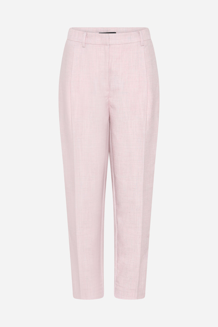 Bruuns Bazaar Women SchippiaBBDagny pants Pants Rose