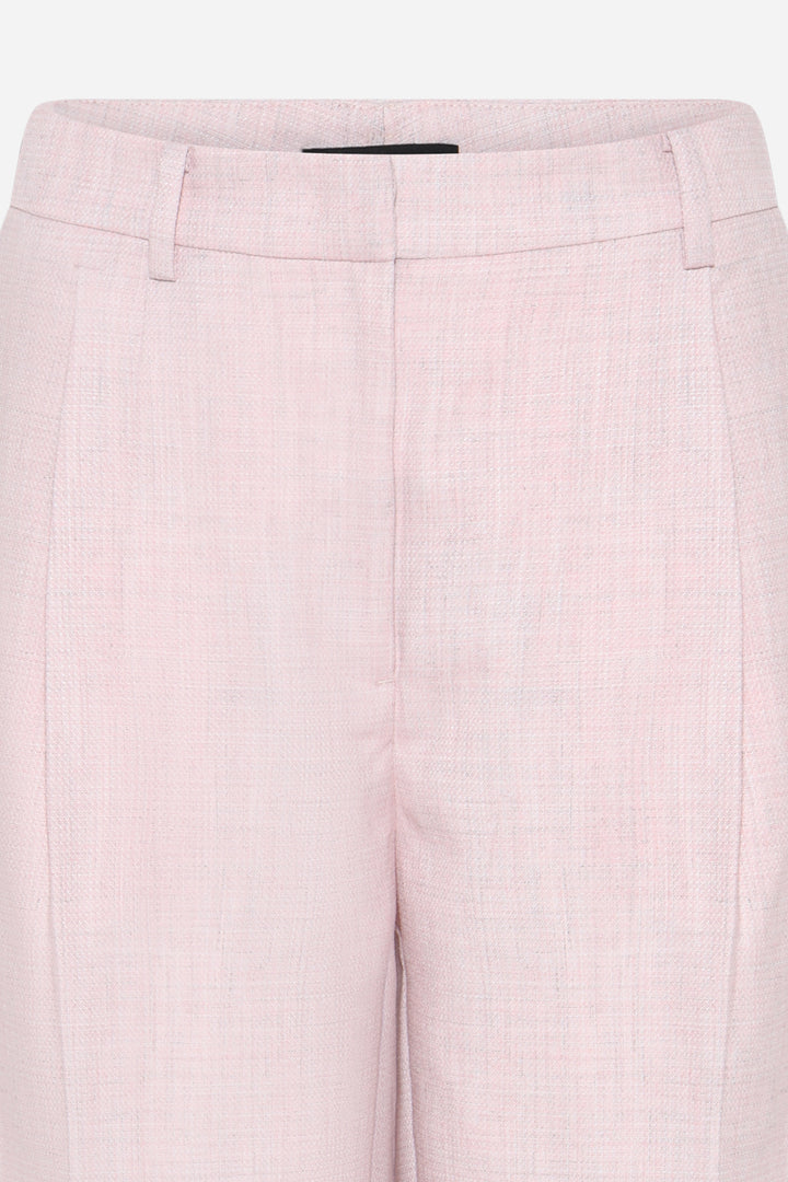 Bruuns Bazaar Women SchippiaBBDagny pants Pants Rose