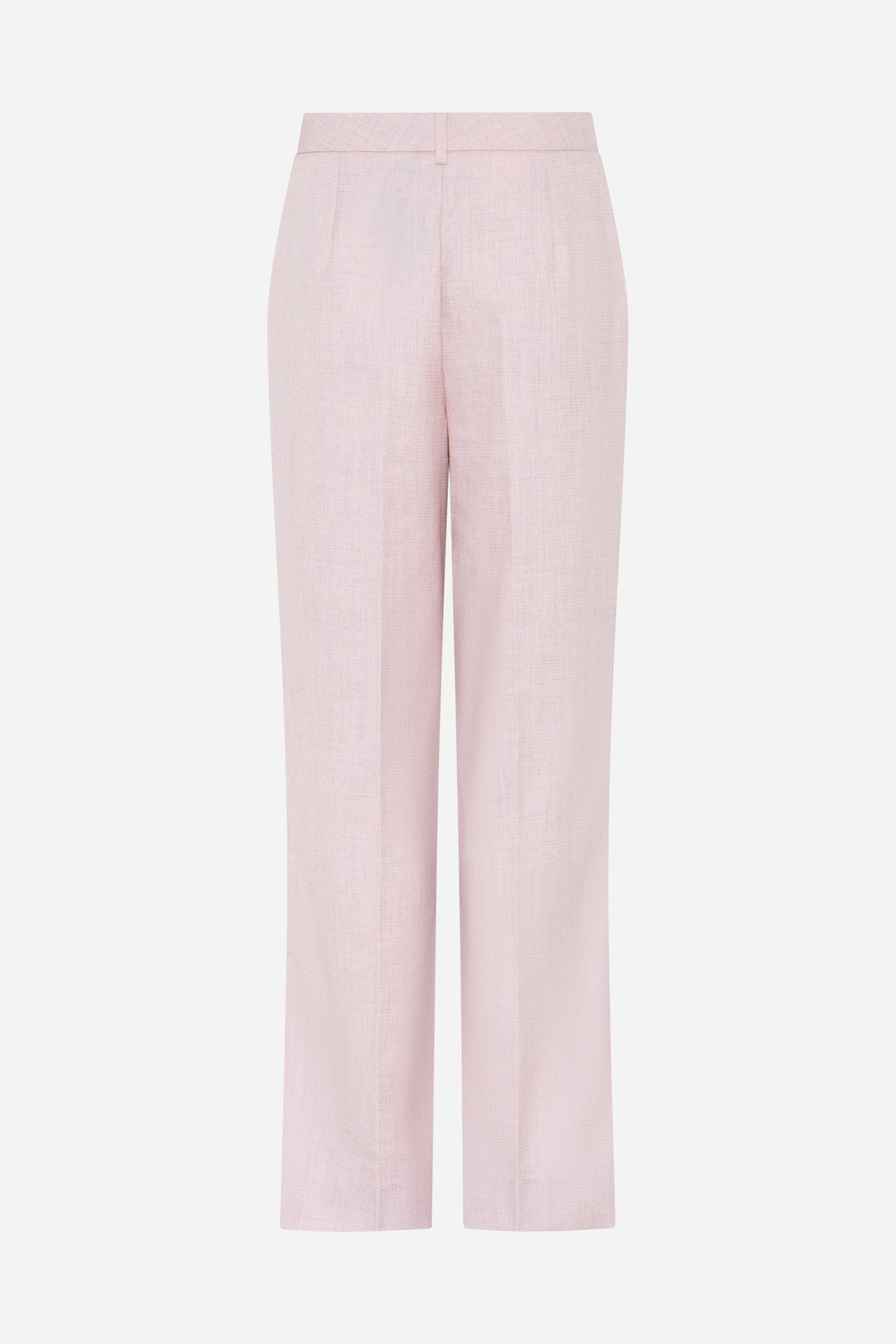 Bruuns Bazaar Women SchippiaBBEleza pants Pants Rose