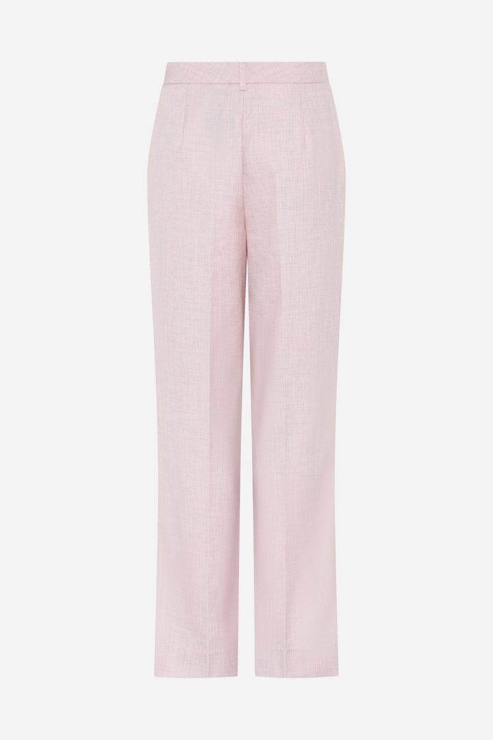 Bruuns Bazaar Women SchippiaBBEleza pants Pants Rose