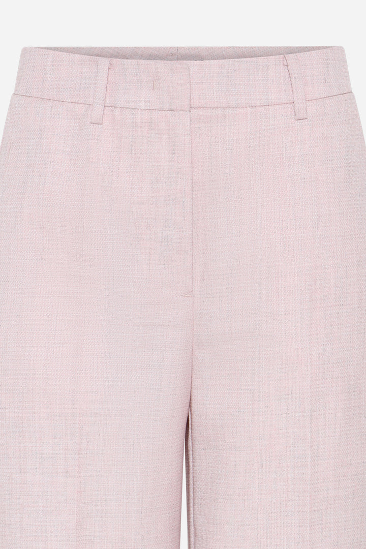 Bruuns Bazaar Women SchippiaBBEleza pants Pants Rose