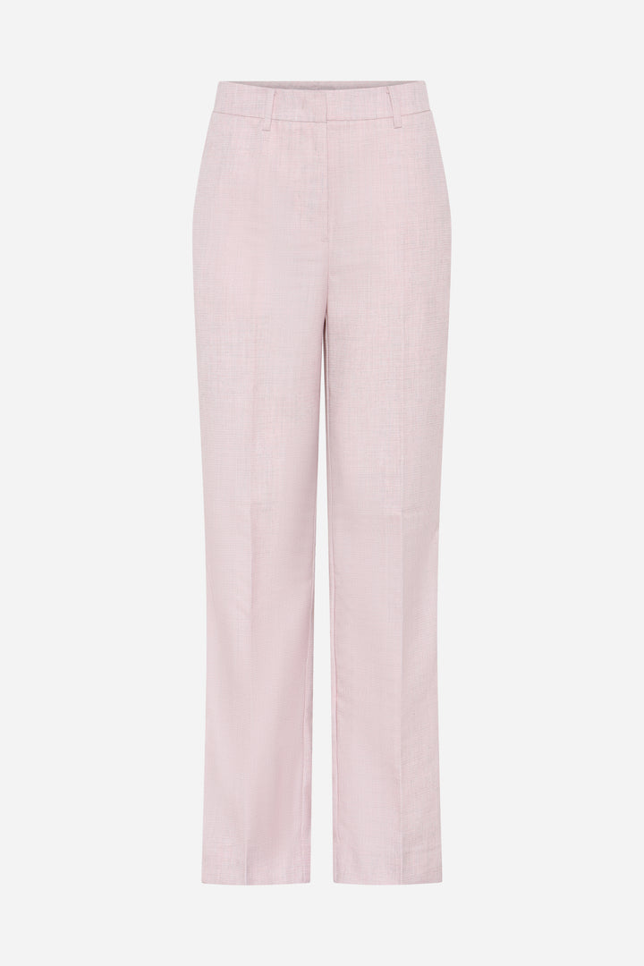 Bruuns Bazaar Women SchippiaBBEleza pants Pants Rose