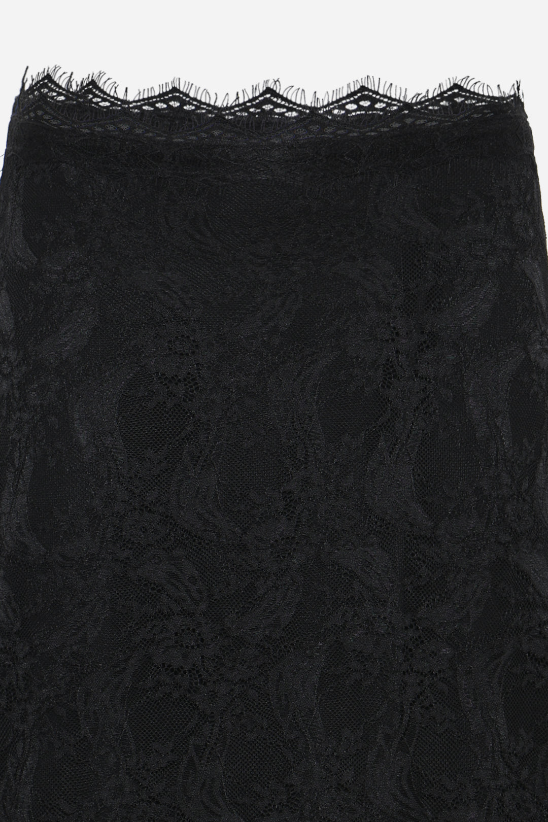 Bruuns Bazaar Women SeliniaBBJoani skirt Skirt Black