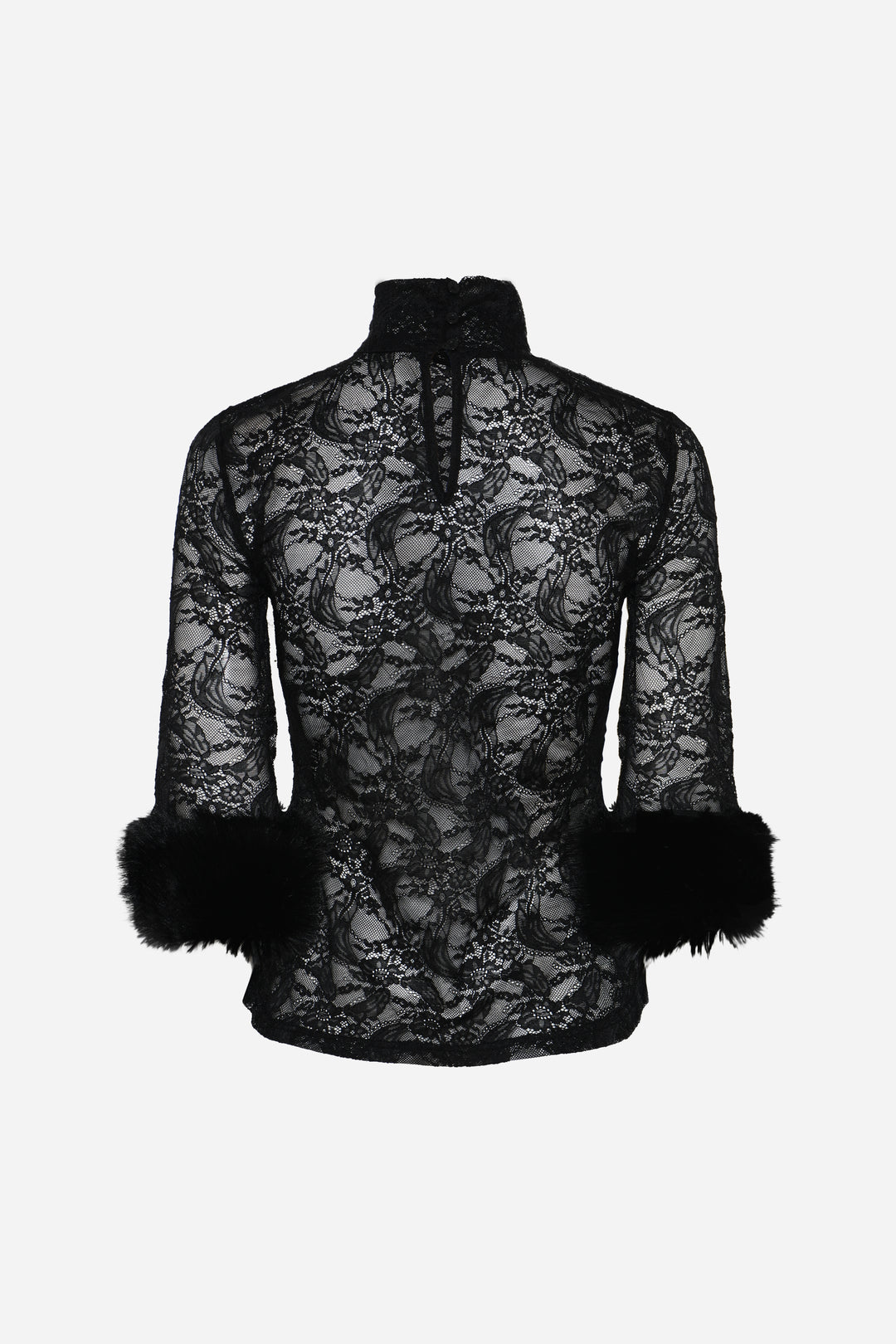 Bruuns Bazaar Women SeliniaBBLenia blouse Blouse Black