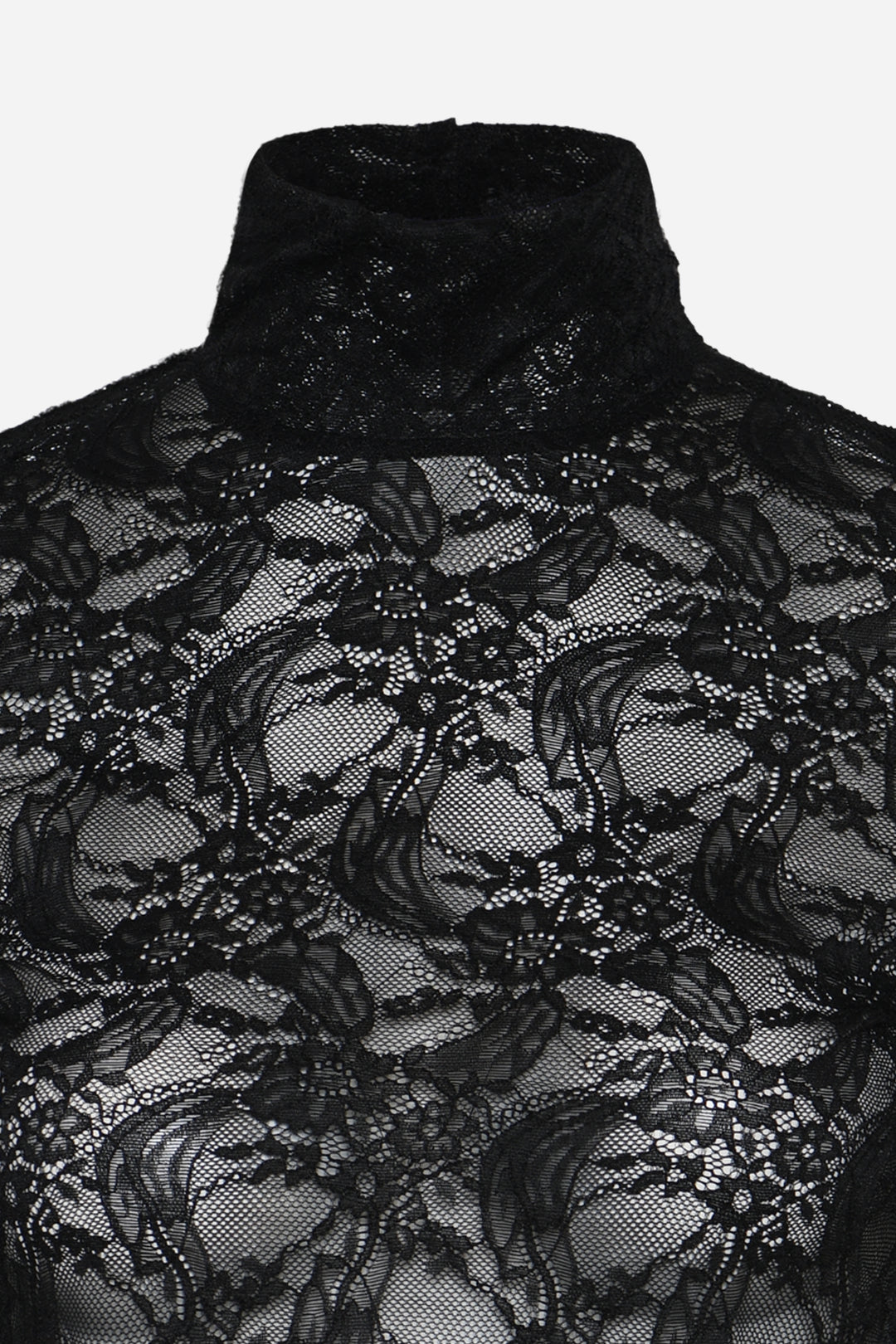 Bruuns Bazaar Women SeliniaBBLenia blouse Blouse Black