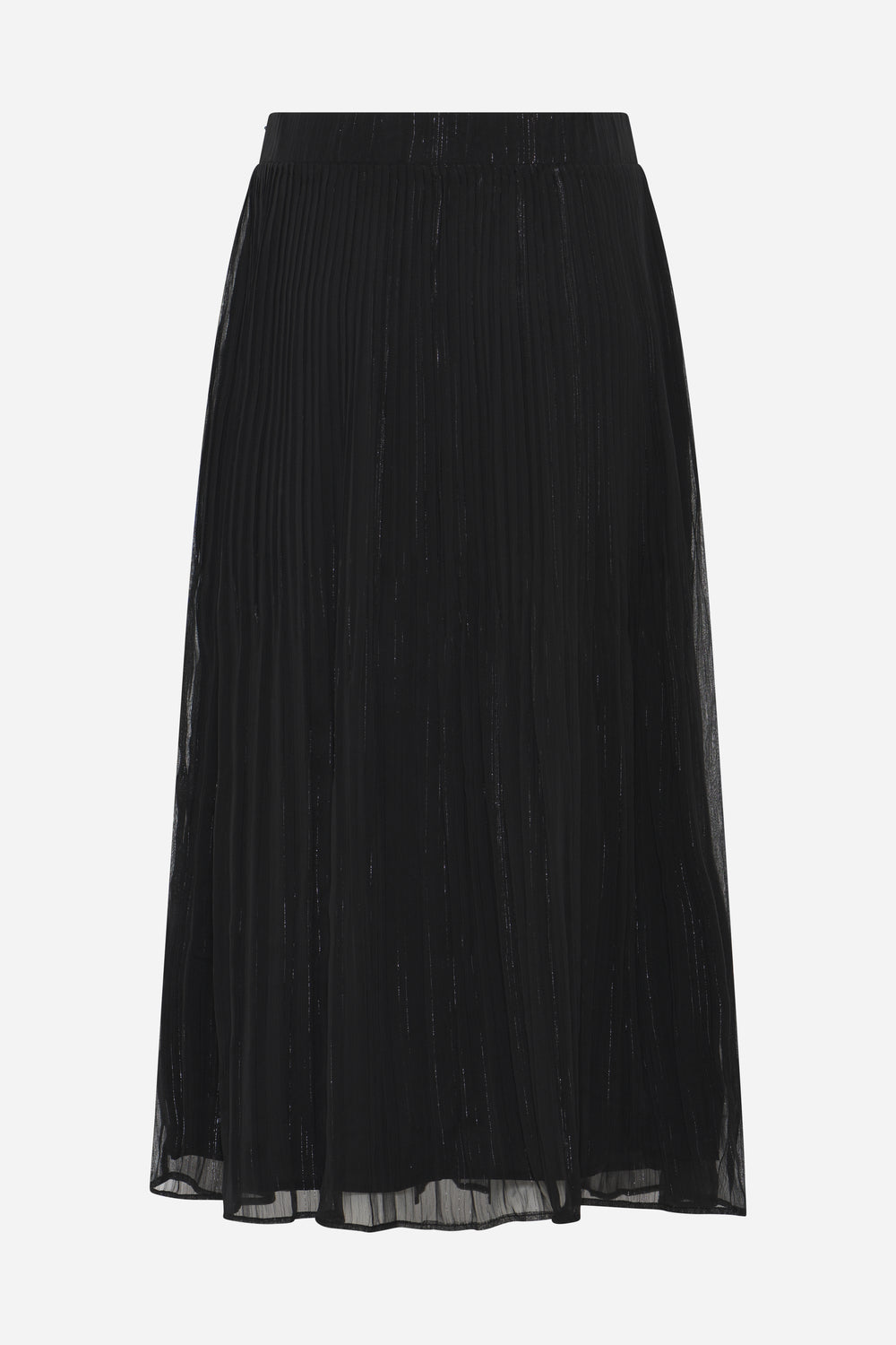 Bruuns Bazaar Women SennaBBCarma skirt Skirt Black