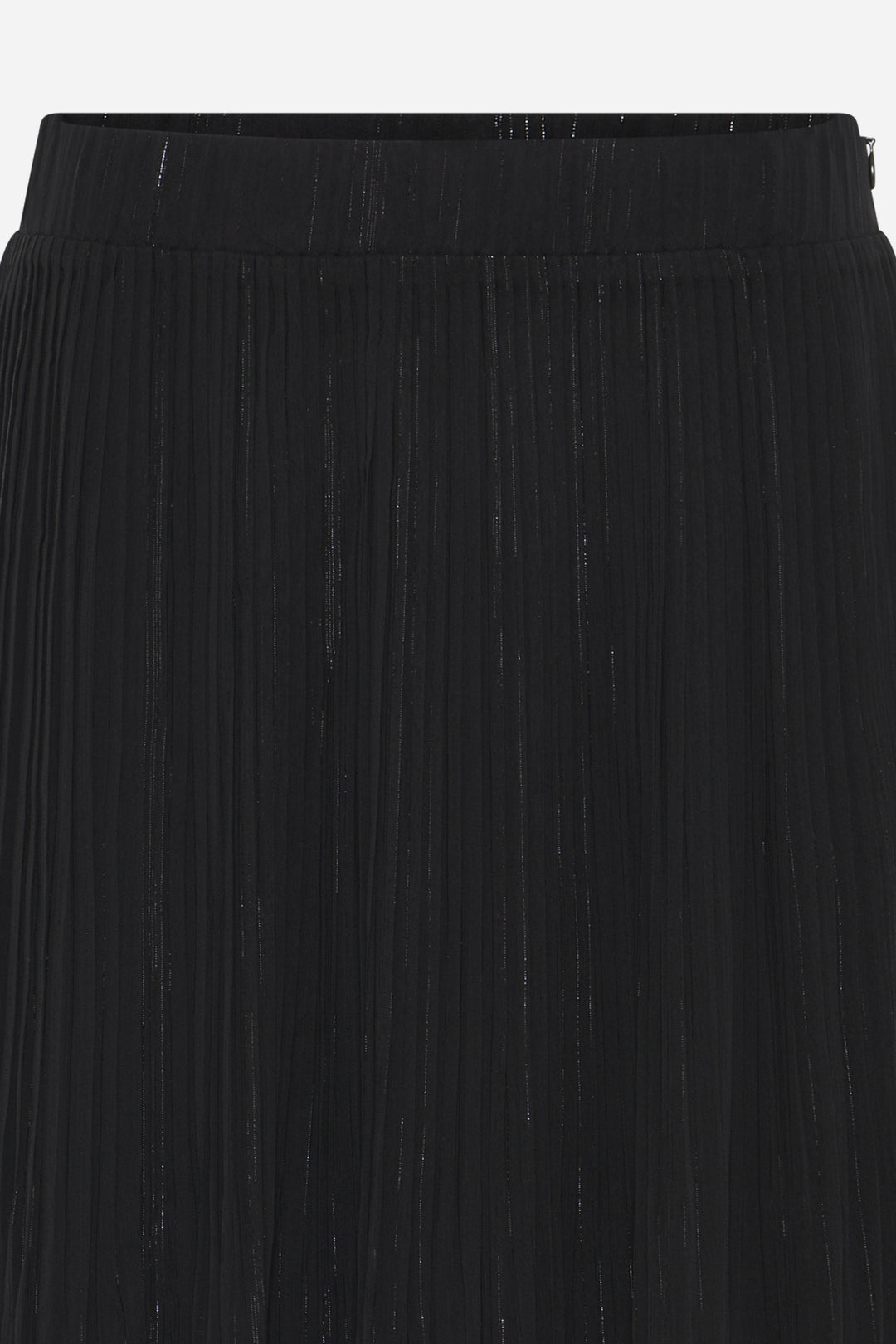 Bruuns Bazaar Women SennaBBCarma skirt Skirt Black