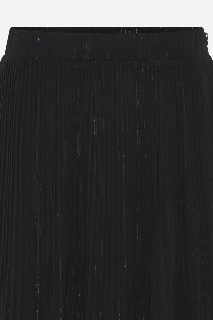 Bruuns Bazaar Women SennaBBCarma skirt Skirt Black