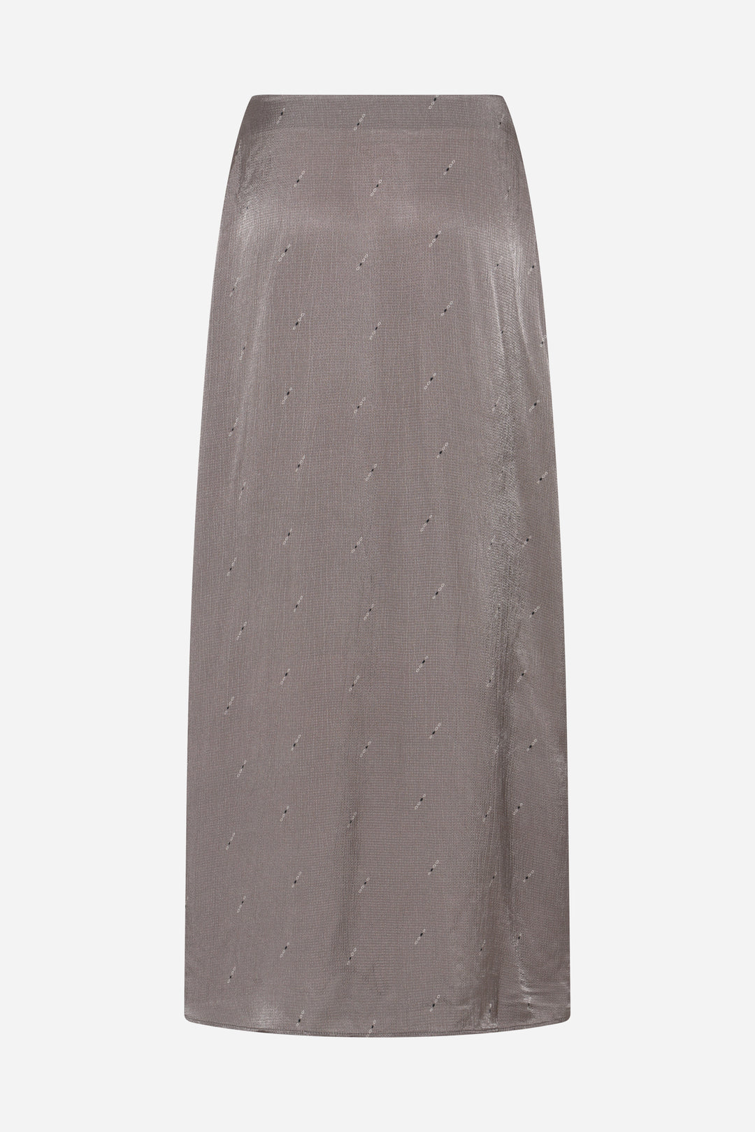 Bruuns Bazaar Women SinapsisBBJoanelle skirt Skirt Morel dot