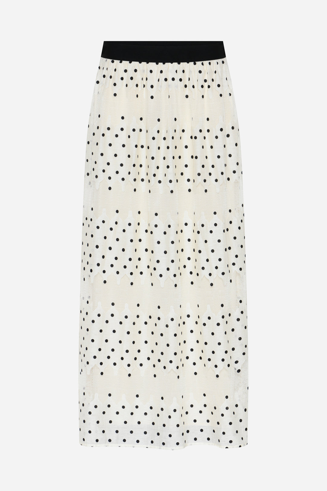 Bruuns Bazaar Women TahinaBBArias skirt Skirt Dot